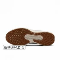 FJ9509106A