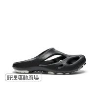 KEEN女款