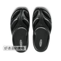 KEEN女款