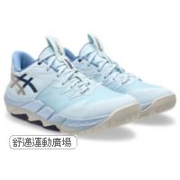 1063A107400A