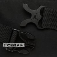 腰包