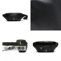 腰包