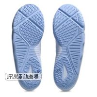 1063A083401A