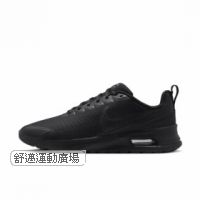 FD4329004A
