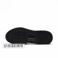 FD4329004A