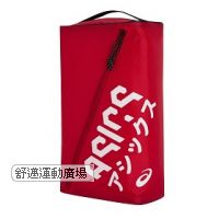鞋袋