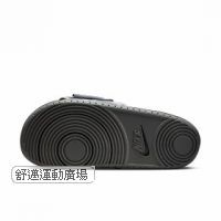 HQ2178001A