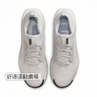 FQ0908010A