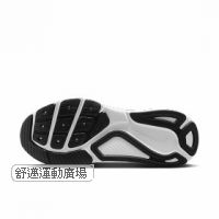 HJ1102002A
