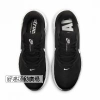 HJ1102002A