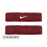 NIKE頭帶