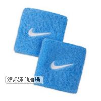NIKE腕帶
