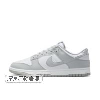 510-NIKE DUNK LOW RETRO