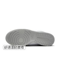 510-NIKE DUNK LOW RETRO
