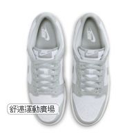 510-NIKE DUNK LOW RETRO