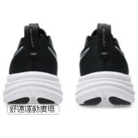 1011C157001A