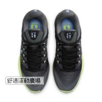HF2882002A