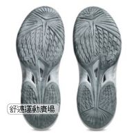 1063A099102A