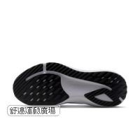 IM6368005A