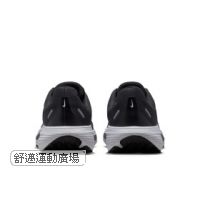 IM6368005A