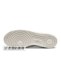IH1698003A