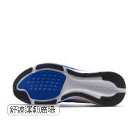 IB1873105A