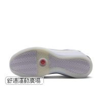 HV8087003A