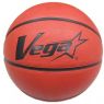 Vega經典專業籃球