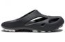KEEN 1018206