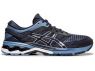 907-Gel Kayano 26 4E