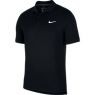 Nike POLO 衫