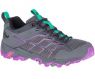 909-MOAB FST 2 GORE-TEX