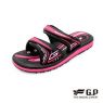 G0574BW-15