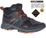 003-MQM FLEX 2 MID GORE-TEX