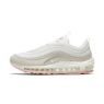 301-W AIR MAX 97