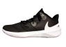 010-NIKE 排,羽球鞋