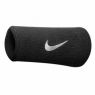 NIKE SWOOSH 腕帶