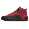 AIR JORDAN 12 RETRO