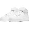 男女款AIR FORCE 1 MID 07