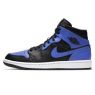 102-AIR JORDAN 1 MID