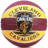 兒童3號球CAVALIERS 騎士隊徽