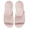 NIKE女款拖鞋