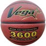 VEGA 3600(FIBA)超細纖維合成皮籃球