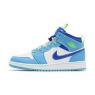 AIR JORDAN 1 MID SE (GS)