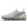 109-WMNS AIR VAPORMAX 2021 FK