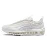 204-WMNS AIR MAX 97