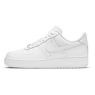 WMNS AIR FORCE 1 07