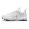 201-W AIR MAX97