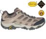 309-MOAB 3 GORE-TEX