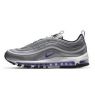 202-NIKE AIR MAX 97